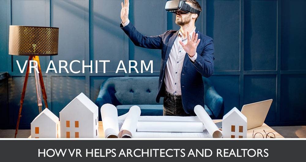 virtual-reality-technology-architect (1)
